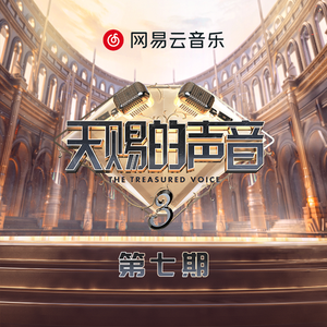 国产Chase男男GayGay168
