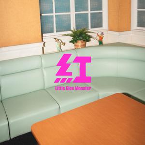 国产Chase男男GayGay168
