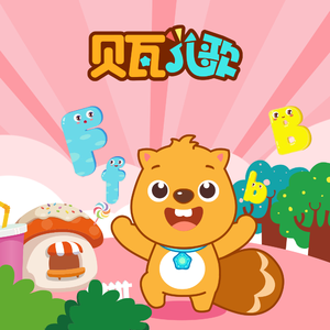 国产Chase男男GayGay168
