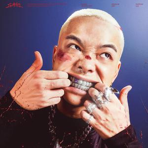 国产Chase男男GayGay168
