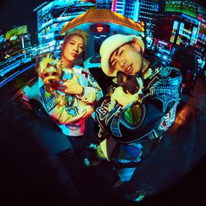 国产Chase男男GayGay168
