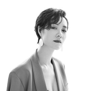 国产Chase男男GayGay168
