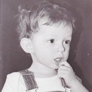 国产Chase男男GayGay168
