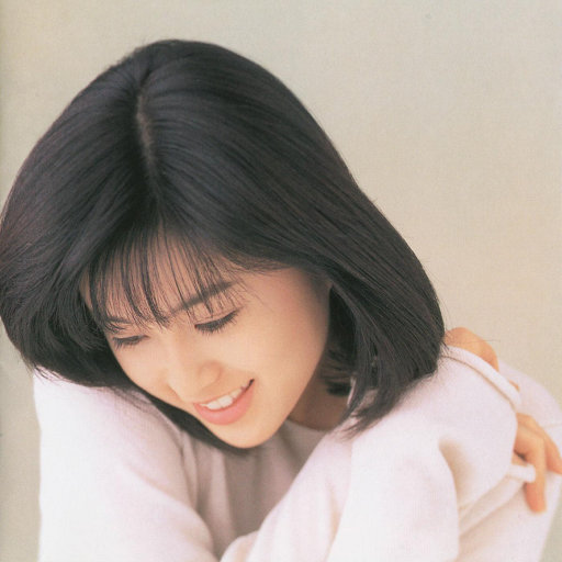 国产Chase男男GayGay168
